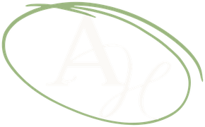 Always Human Hospice Consulting